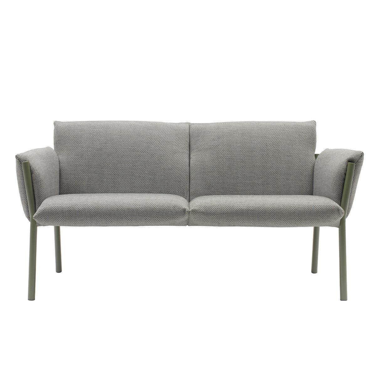 Brezza Sofa-Scab-Contract Furniture Store