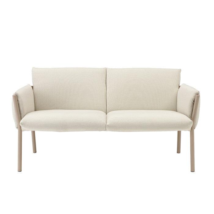 Brezza Sofa-Scab-Contract Furniture Store