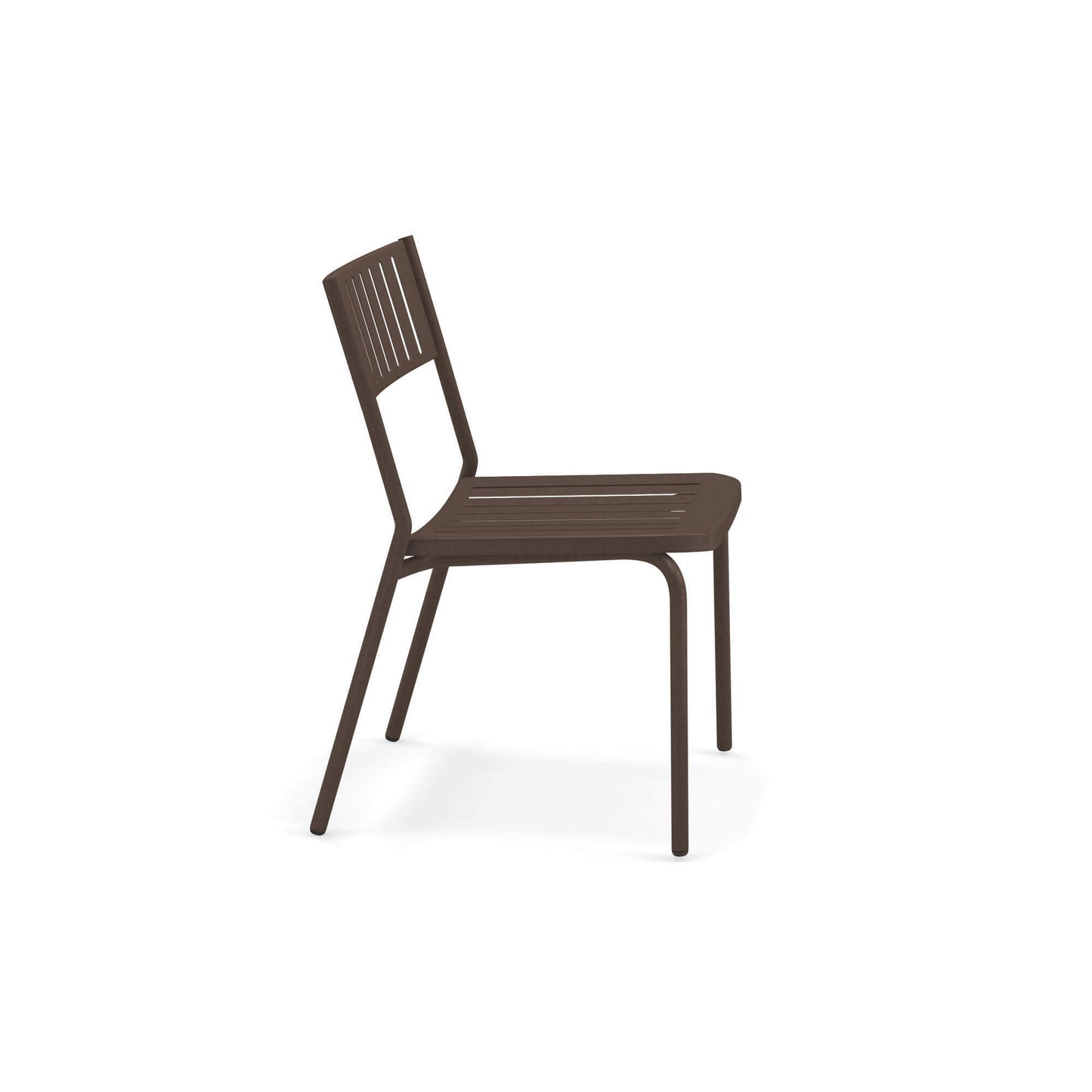 Bridge 146 Side Chair-Contract Furniture Store for hospitality, leisure & commercial projects