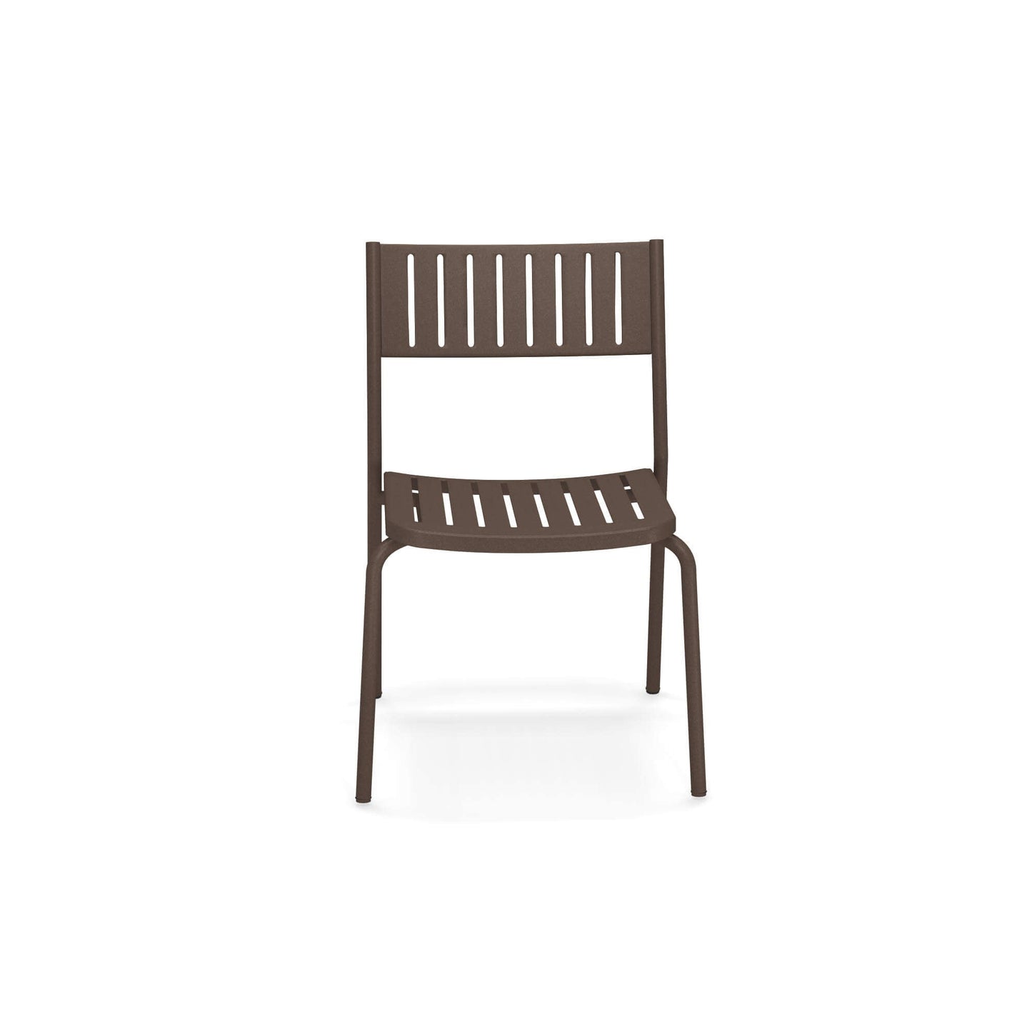 Bridge 146 Side Chair-Contract Furniture Store for hospitality, leisure & commercial projects