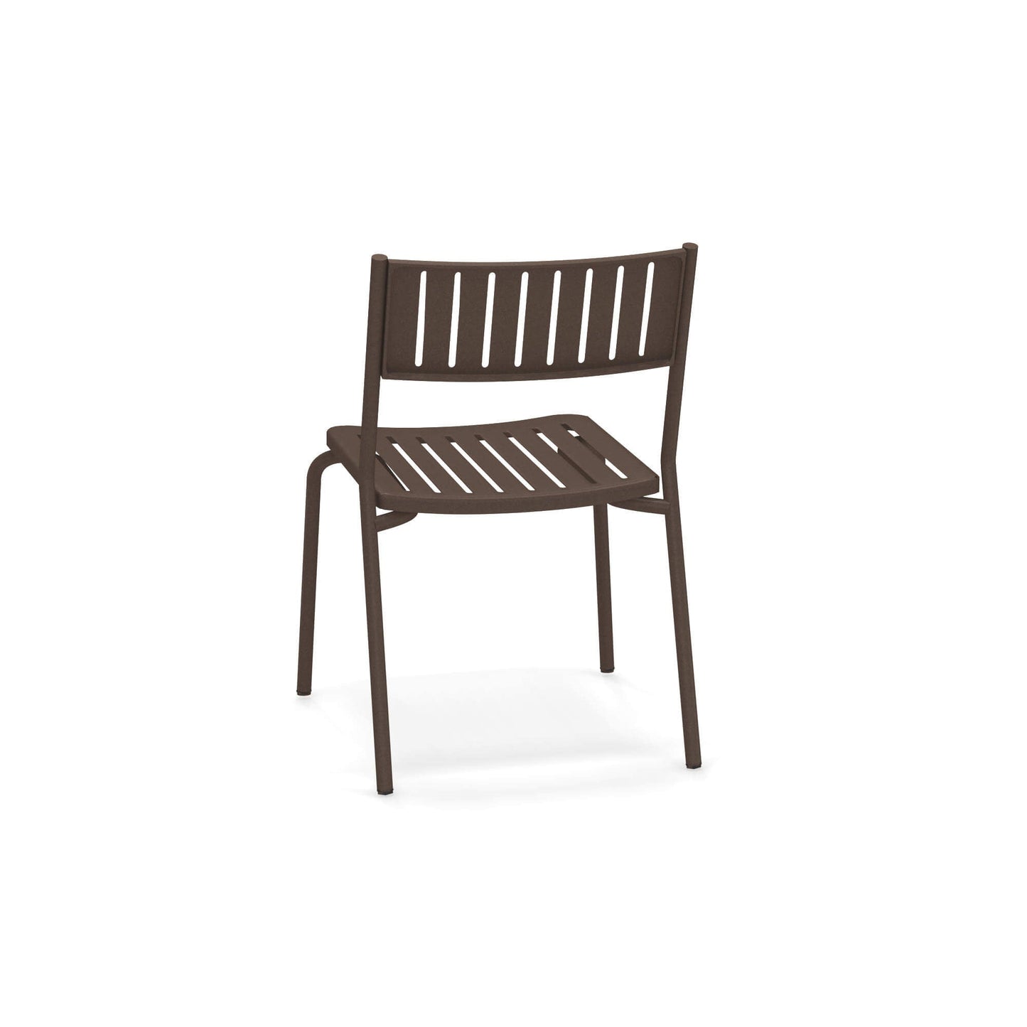 Bridge 146 Side Chair-Contract Furniture Store for hospitality, leisure & commercial projects