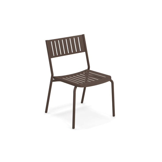 Bridge 146 Side Chair-Contract Furniture Store for hospitality, leisure & commercial projects