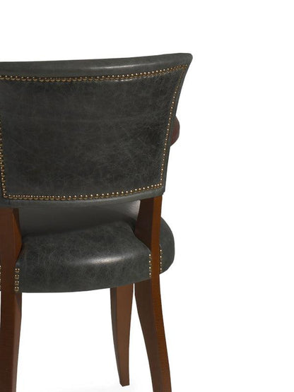 Bridge Armchair-Contract Furniture Store for hospitality, leisure & commercial projects