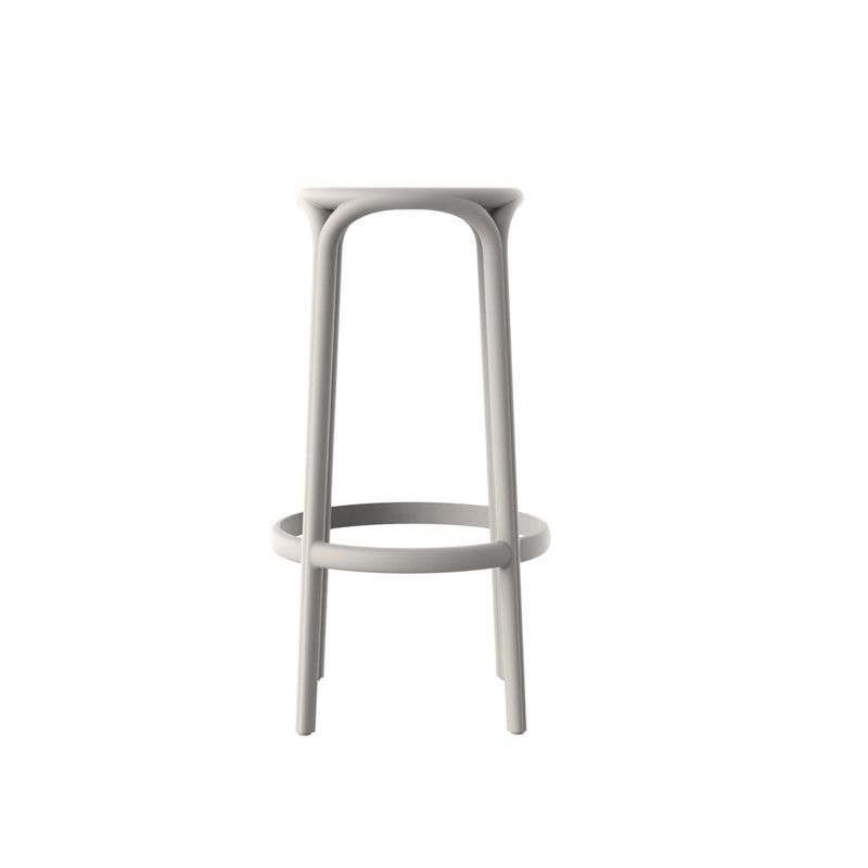 Brooklyn High Stool-Contract Furniture Store for hospitality, leisure & commercial projects