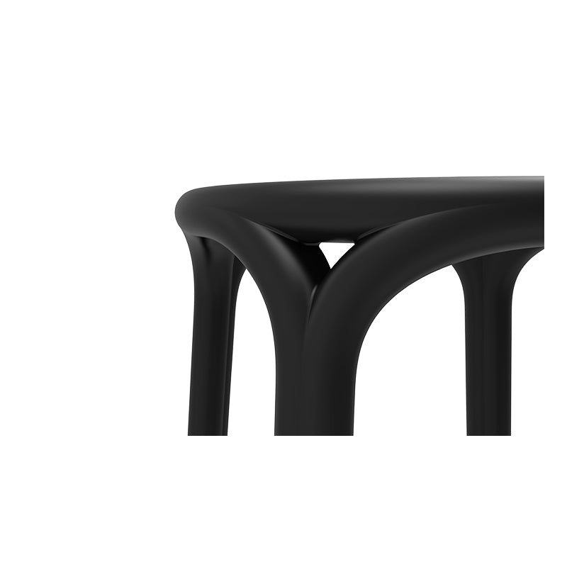 Brooklyn High Stool-Contract Furniture Store for hospitality, leisure & commercial projects