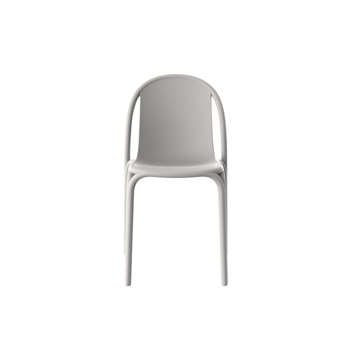 Brooklyn Side Chair-Contract Furniture Store for hospitality, leisure & commercial projects