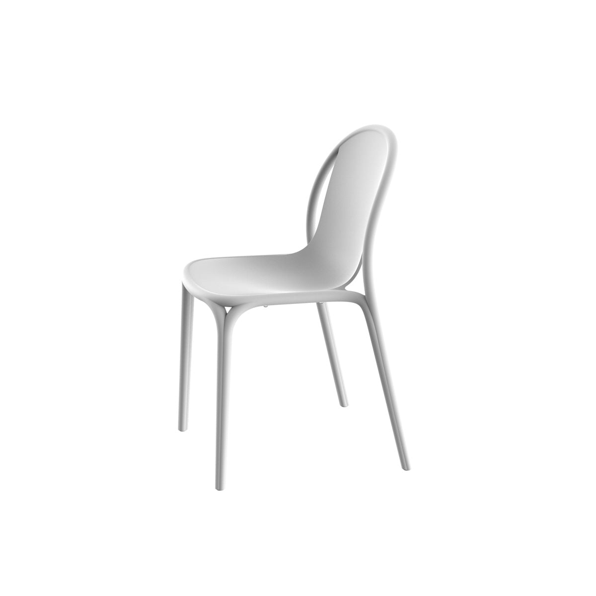 Brooklyn Side Chair-Contract Furniture Store for hospitality, leisure & commercial projects