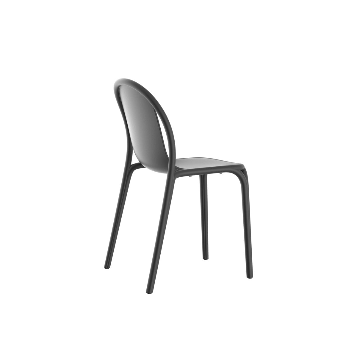 Brooklyn Side Chair-Contract Furniture Store for hospitality, leisure & commercial projects