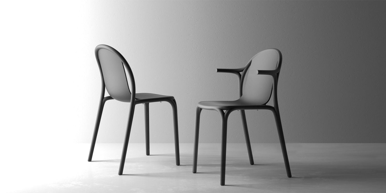 Brooklyn Side Chair-Contract Furniture Store for hospitality, leisure & commercial projects