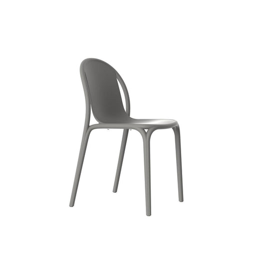 Brooklyn Side Chair-Contract Furniture Store for hospitality, leisure & commercial projects