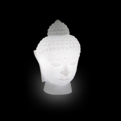 Buddha Table Lamp-Contract Furniture Store for hospitality, leisure & commercial projects