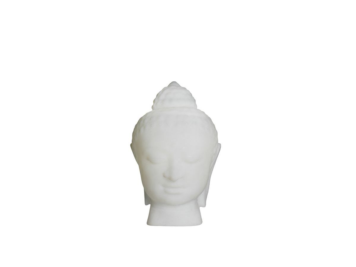 Buddha Table Lamp-Contract Furniture Store for hospitality, leisure & commercial projects