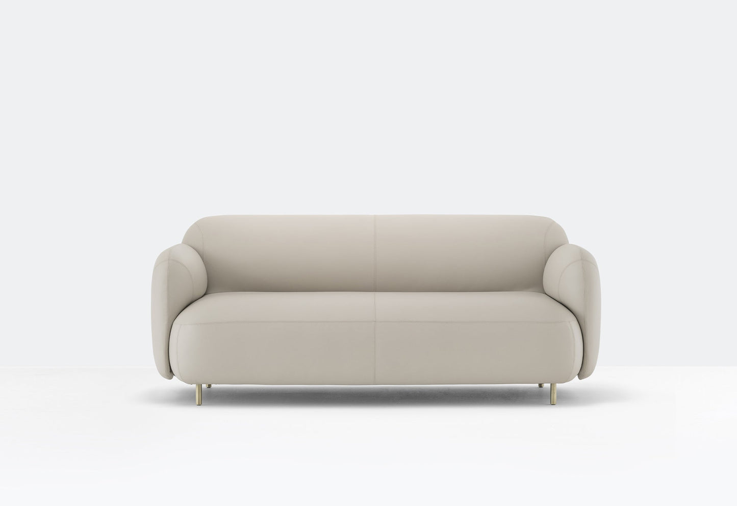 Buddy 218 Sofa-Contract Furniture Store