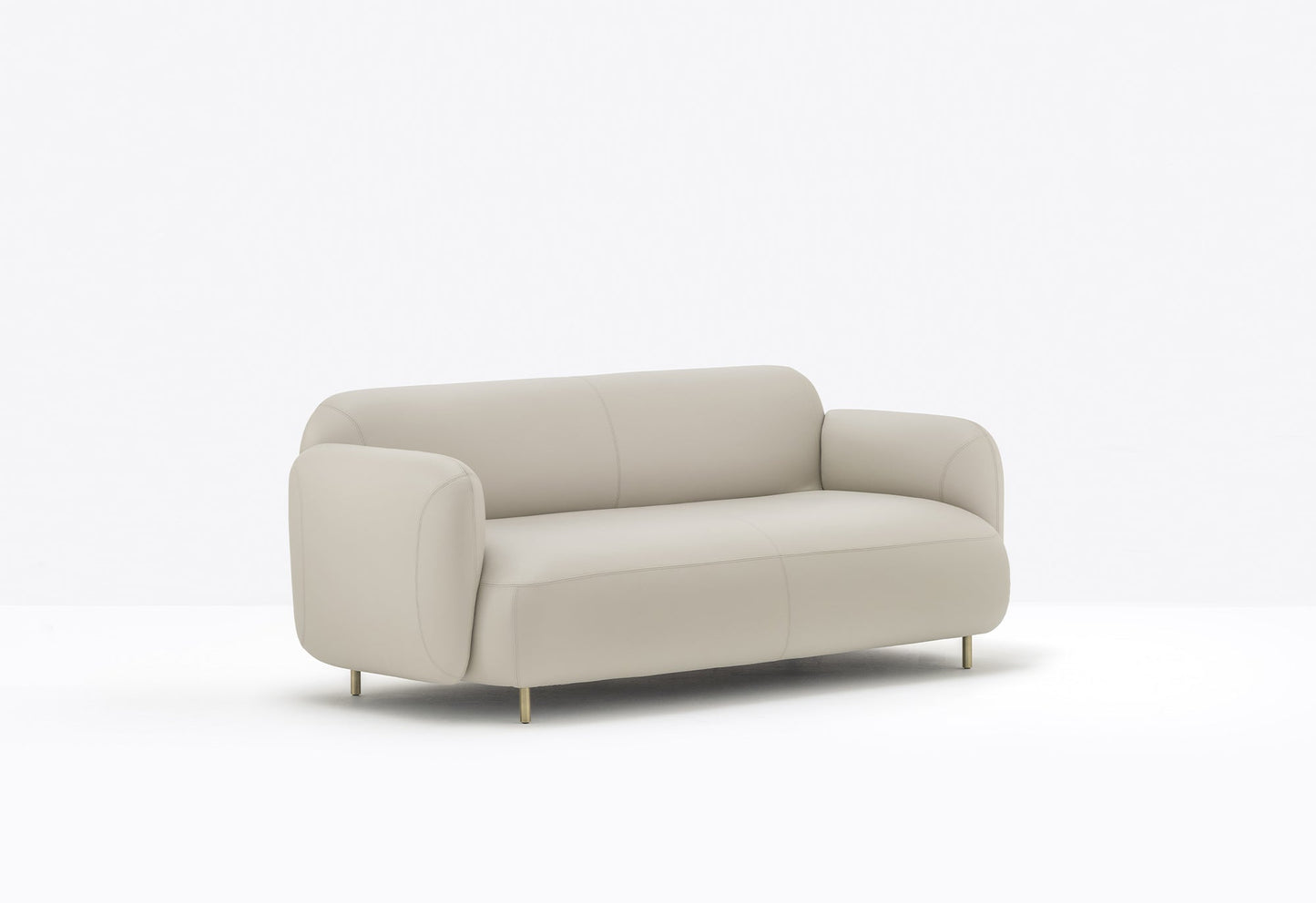 Buddy 218 Sofa-Contract Furniture Store