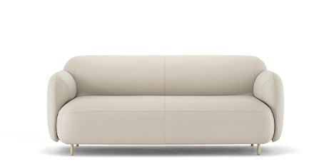 Buddy 218 Sofa-Contract Furniture Store