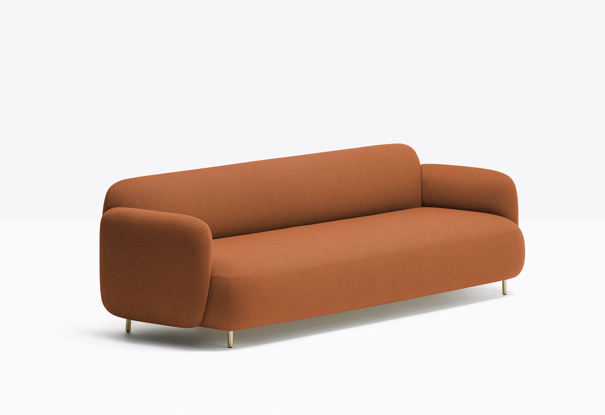 Buddy 219 Sofa-Contract Furniture Store