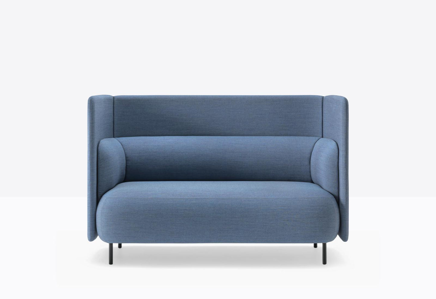 Buddyhub BDH002 Sofa Unit-Contract Furniture Store for hospitality, leisure & commercial projects