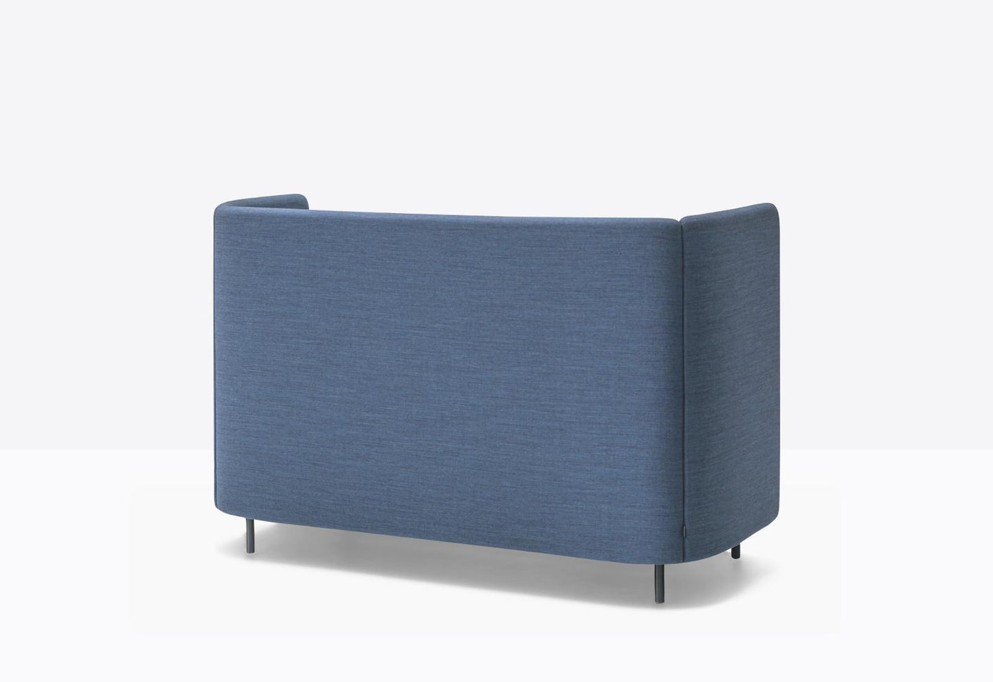 Buddyhub BDH002 Sofa Unit-Contract Furniture Store for hospitality, leisure & commercial projects