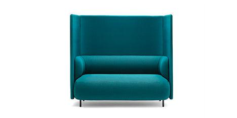 Buddyhub BDH002 Sofa Unit-Contract Furniture Store for hospitality, leisure & commercial projects