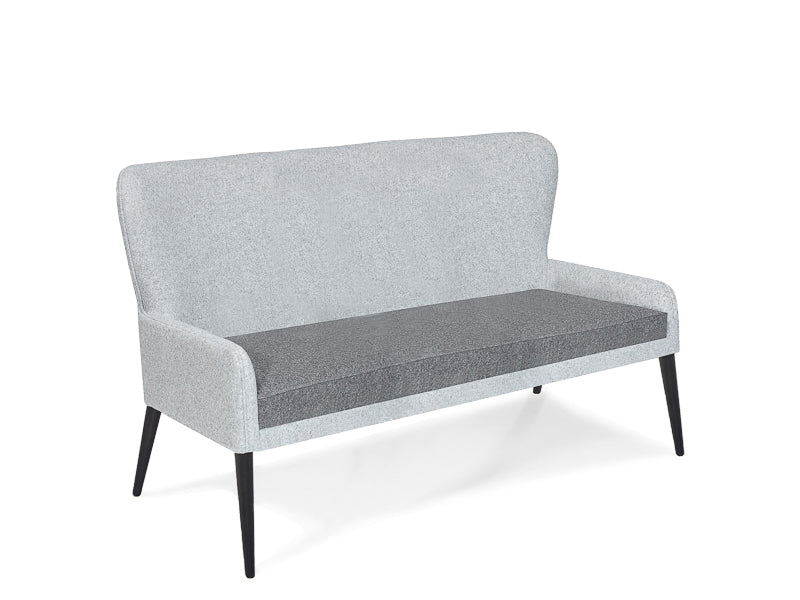 Buick Bench-Contract Furniture Store