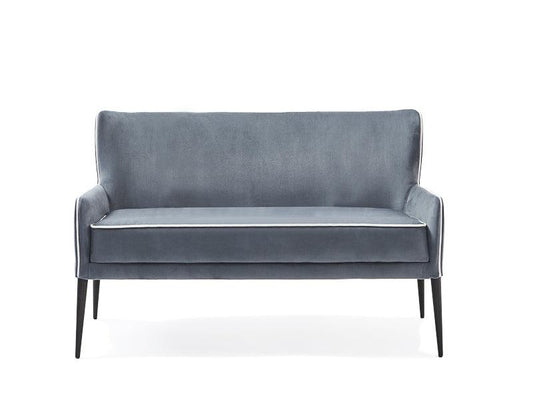 Buick Sofa-Contract Furniture Store