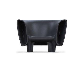 Bum Bum Lounge Chair-Contract Furniture Store for hospitality, leisure & commercial projects