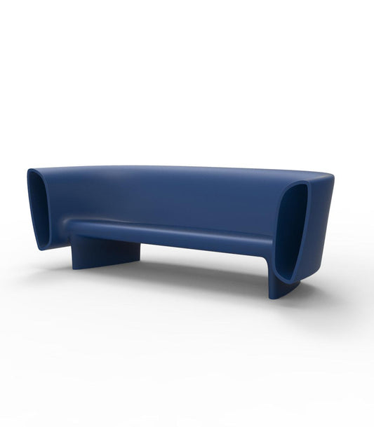 Bum Bum Sofa-Contract Furniture Store