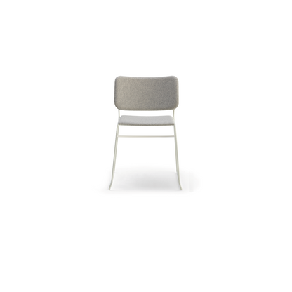 Button Down 7C21 Side Chair-Contract Furniture Store for hospitality, leisure & commercial projects