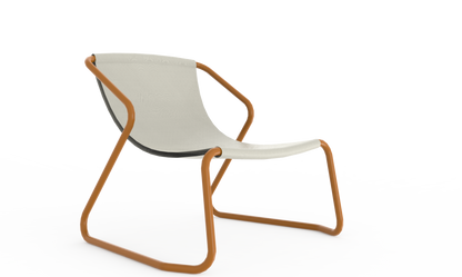 C111 Lounge Chair-Contract Furniture Store for hospitality, leisure & commercial projects