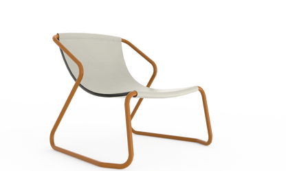 C111 Lounge Chair-Contract Furniture Store for hospitality, leisure & commercial projects