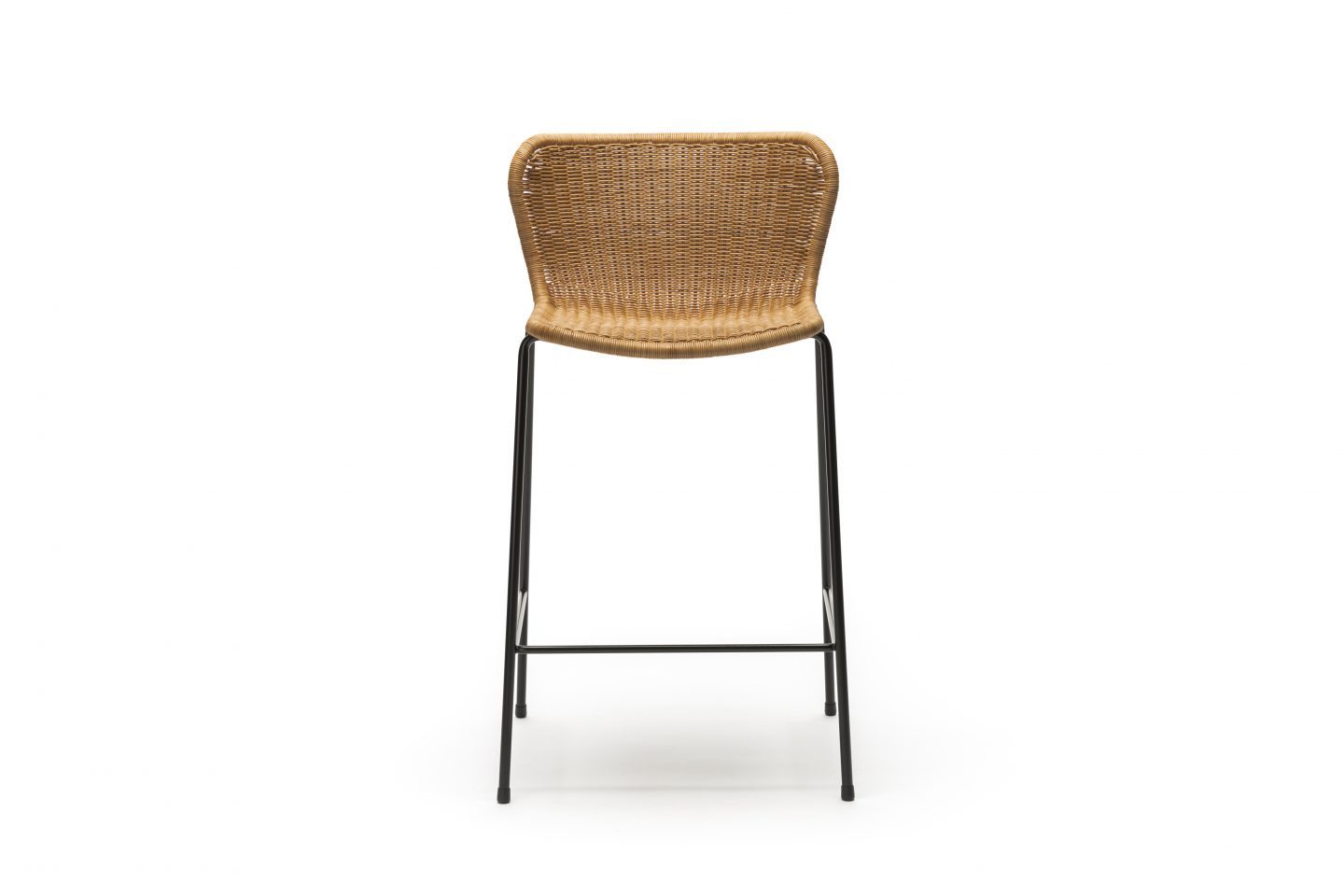 C603 High Stool-Contract Furniture Store for hospitality, leisure & commercial projects