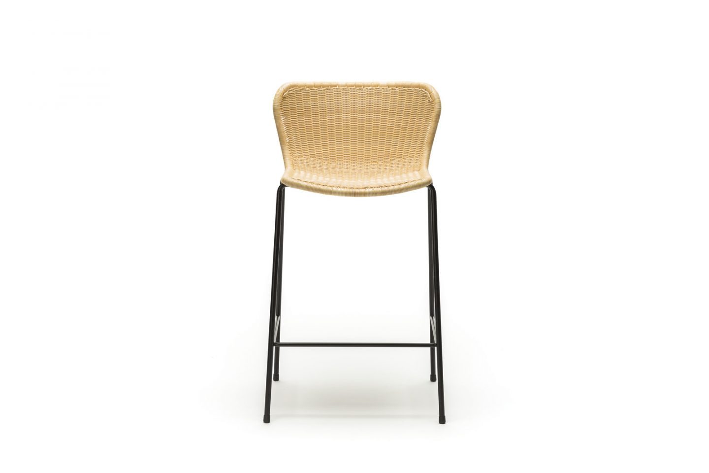 C603 High Stool-Contract Furniture Store for hospitality, leisure & commercial projects