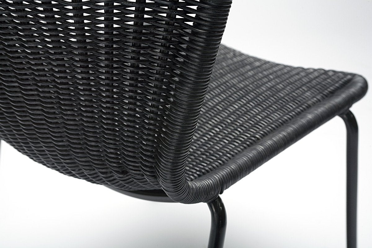 C603 Side Chair-Contract Furniture Store for hospitality, leisure & commercial projects