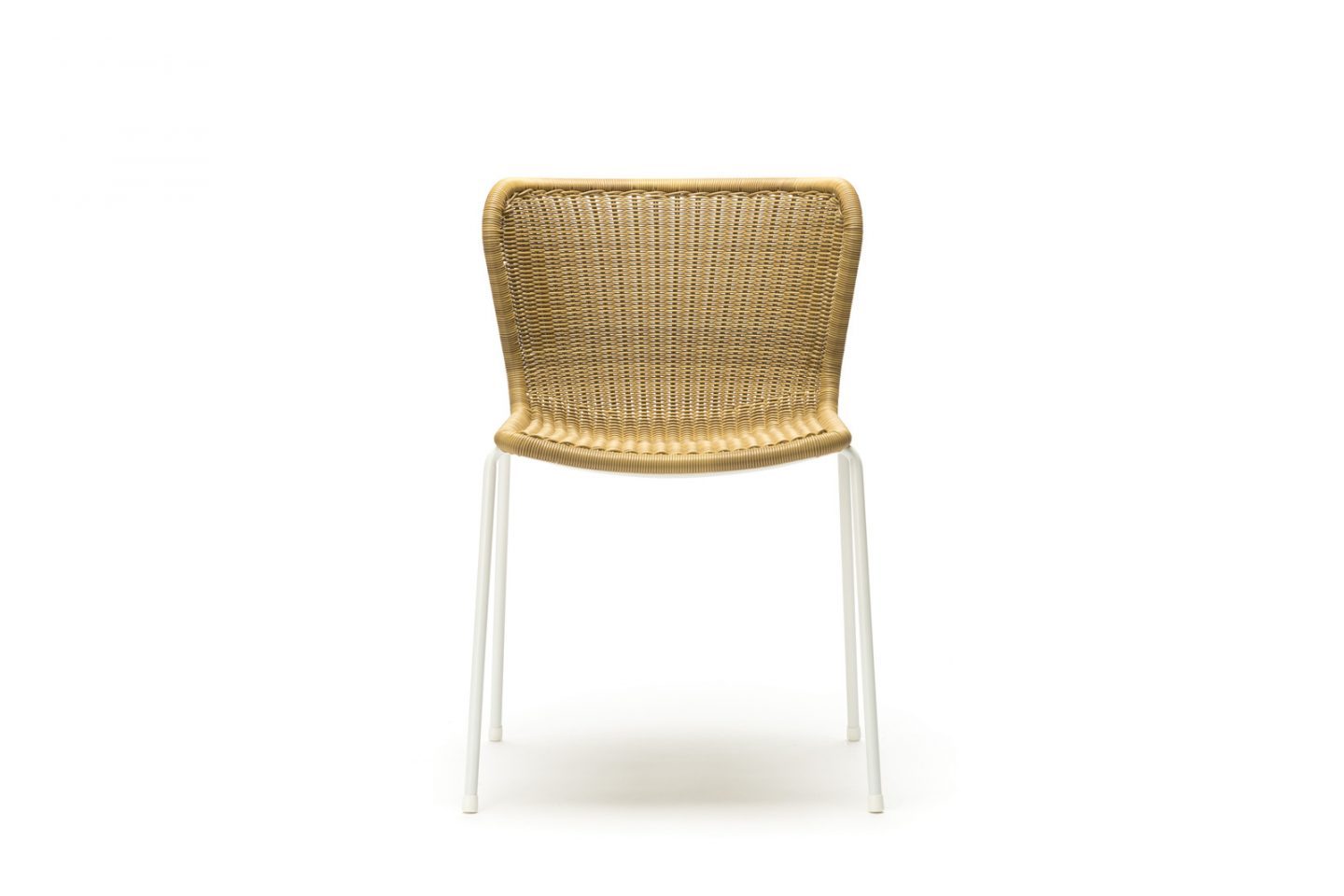 C603 Side Chair-Contract Furniture Store for hospitality, leisure & commercial projects