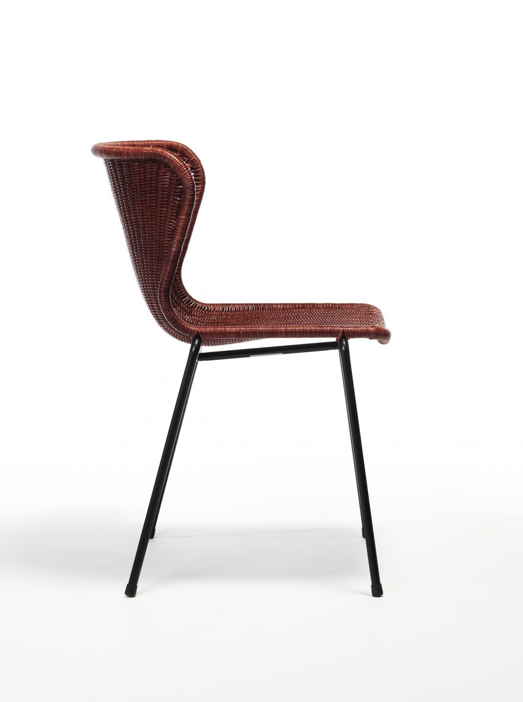 C603 Side Chair-Contract Furniture Store for hospitality, leisure & commercial projects