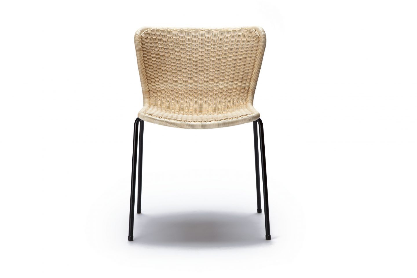 C603 Side Chair-Contract Furniture Store for hospitality, leisure & commercial projects