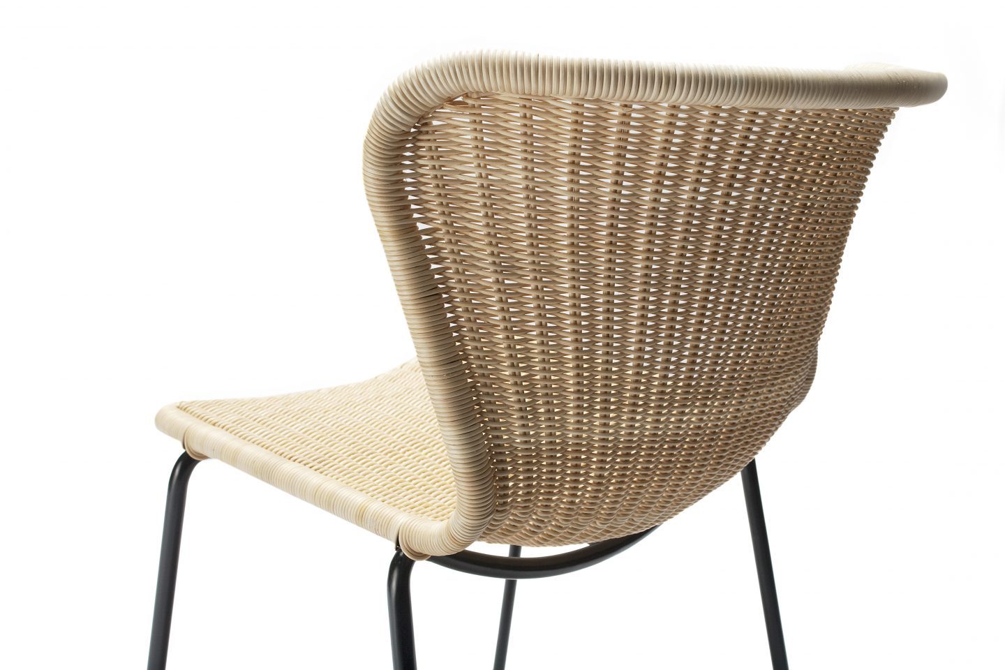 C603 Side Chair-Contract Furniture Store for hospitality, leisure & commercial projects