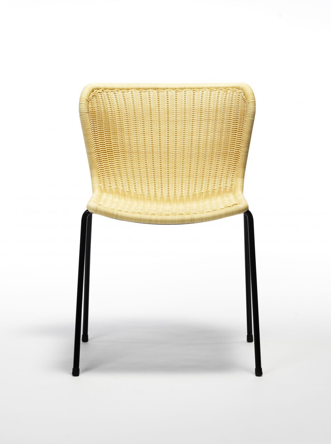 C603 Side Chair-Contract Furniture Store for hospitality, leisure & commercial projects