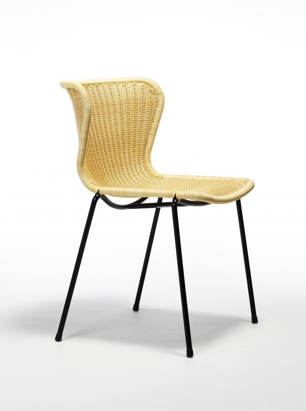 C603 Side Chair-Contract Furniture Store for hospitality, leisure & commercial projects