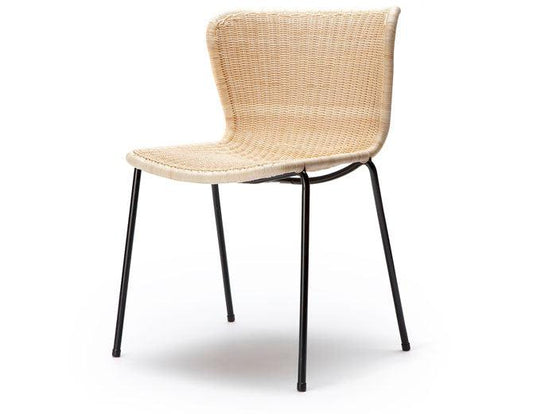 C603 Side Chair-Contract Furniture Store for hospitality, leisure & commercial projects