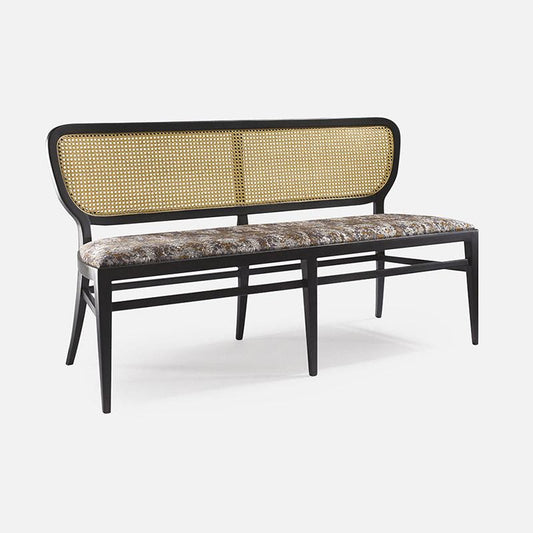 Cabaret Bench-Contract Furniture Store