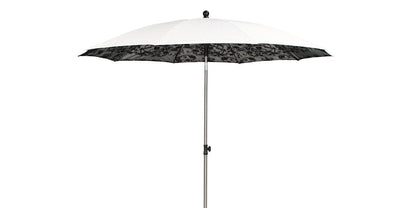 Cache-Cache Parasol-Contract Furniture Store for hospitality, leisure & commercial projects