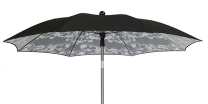 Cache-Cache Parasol-Contract Furniture Store for hospitality, leisure & commercial projects