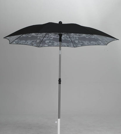 Cache-Cache Parasol-Contract Furniture Store for hospitality, leisure & commercial projects