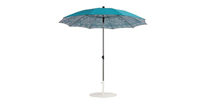 Cache-Cache Parasol-Contract Furniture Store for hospitality, leisure & commercial projects