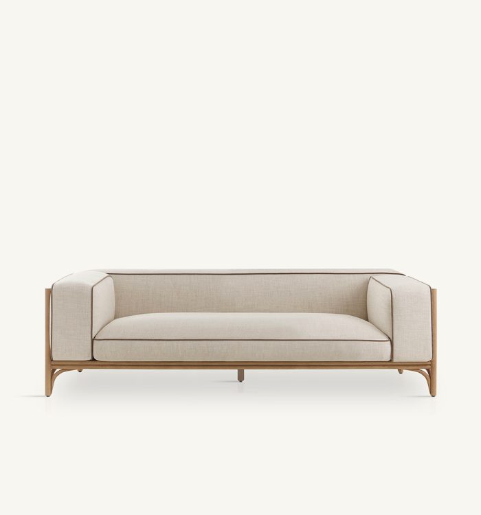 Cadenza Sofa-Contract Furniture Store