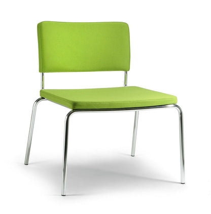 Caffè Lounge Chair-Contract Furniture Store for hospitality, leisure & commercial projects