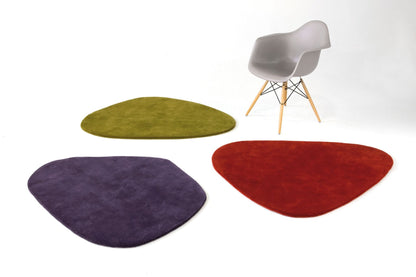 Cal 1 Pink Rug-Contract Furniture Store for hospitality, leisure & commercial projects