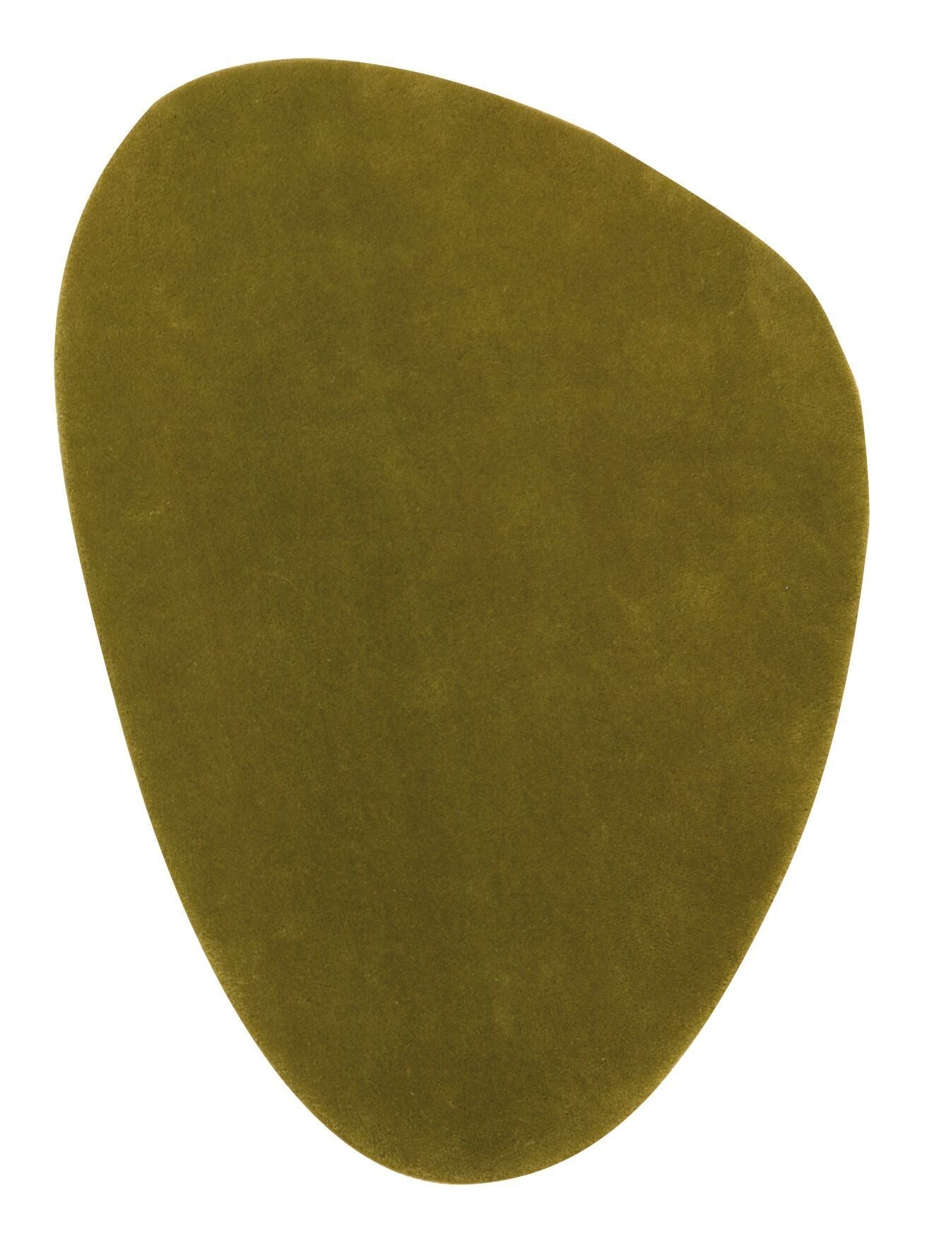 Cal 3 Olive Rug-Contract Furniture Store