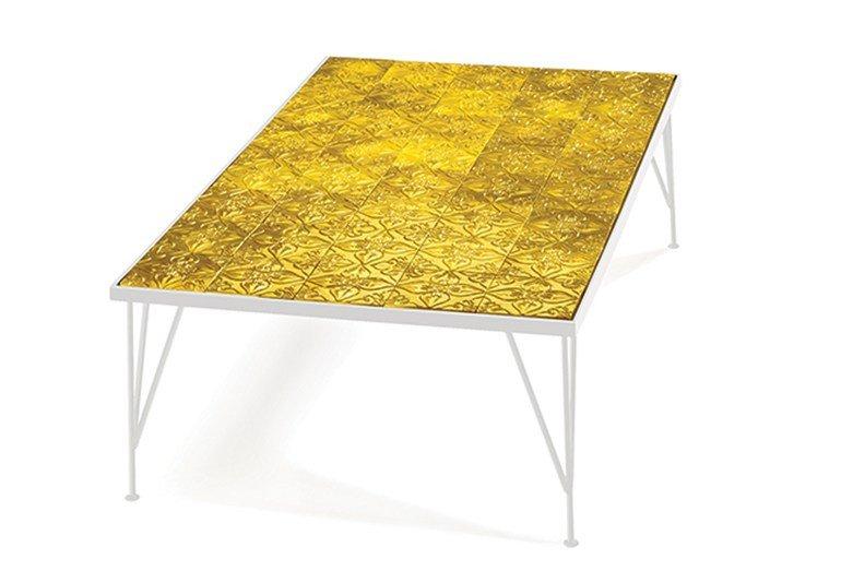 Caldas Rectangular Table Top-Contract Furniture Store for hospitality, leisure & commercial projects